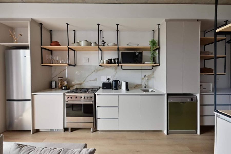 0 Bedroom Property for Sale in Sea Point Western Cape